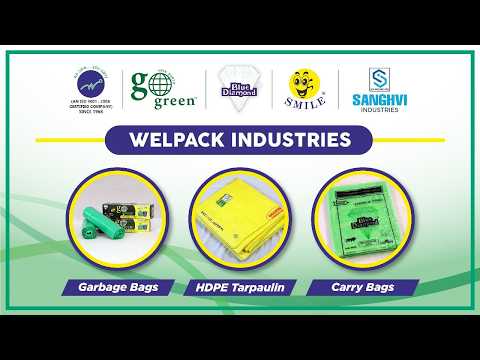 Tarpaulin cover, for agriculture