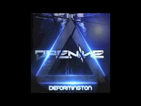 Daenine - Fresher Memory