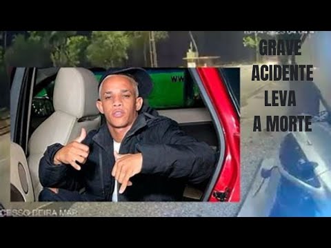 MC Biel Xcamoso é enterrado no Recife;parentes,fãs e amigos se despedem ao som dos sucessos do canto