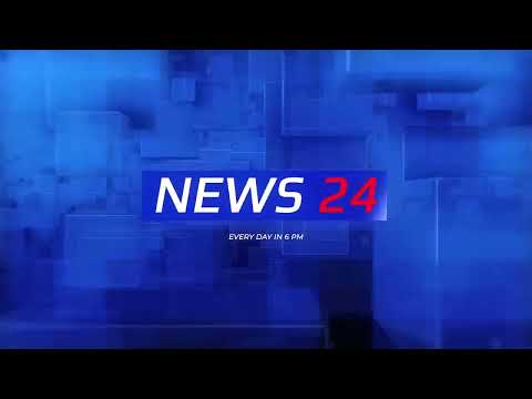 News Intro