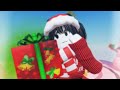 Sally S Christmas Box Surprise Girl Fart Animation