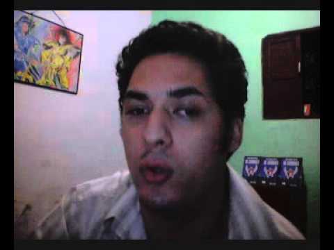 video thumnail