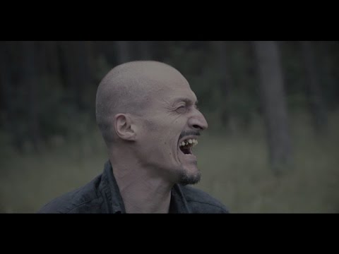 Natureboy Flako - Lyrebird (Official Video)