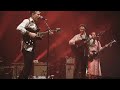 Big Thief Vampire Empire Live In London