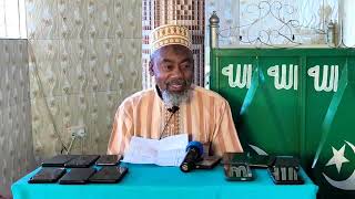 Download lagu UBORA WA Lā ilāha illa Allāh No:1. SURAT MUHAMMAD AYA 19. mp3 Download lagu UBORA WA Lā ilāha illa Allāh No:1. SURAT MUHAMMAD AYA 19. mp3