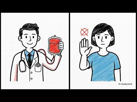 ETHICS  S 5 Lecture 1 : Introduction to Medical Ethics