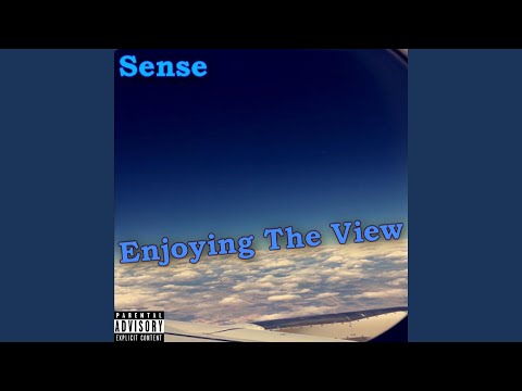 Touch Down (feat. Deeloco)