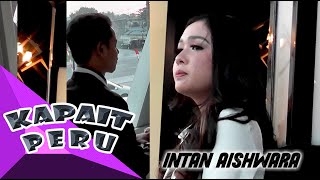 Download lagu KAPAIT PERU - Intan Aishwara || DJ REMIX mp3