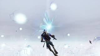 Fortnite シーズン6キューブ神イベント！！