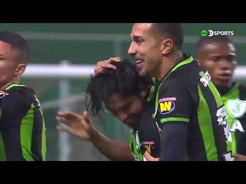 Martín Benítez - Midfielder - goals and assists (2023/2024)