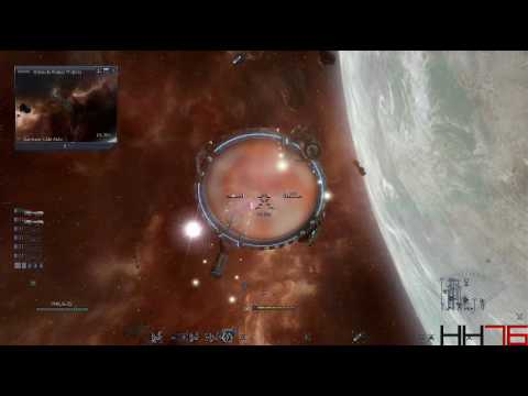 X3 Reunion PC Gameplay HQ