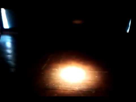 Stairway to coffee: al Nespresso il caffè è un'esperienza sensoriale