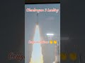 CHANDRAYAAN 3 Successfully Land Softlanding Chandrayaan3 Proudtobeindian Indian Moon