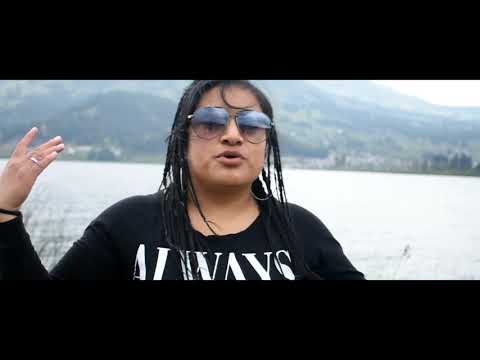 JESZ ///DILEMAS///  (VIDEO OFICIAL)