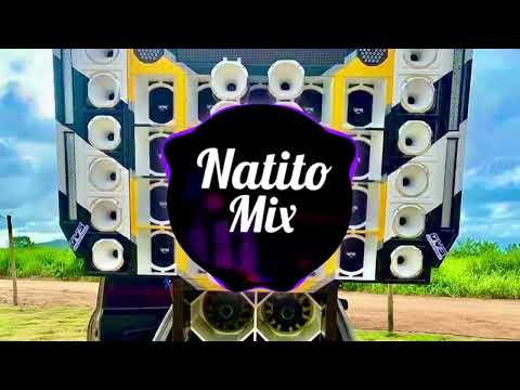 A TURMA DA PISADINHA – NA ONDA DO BERIMBAU (COM GRAVE)