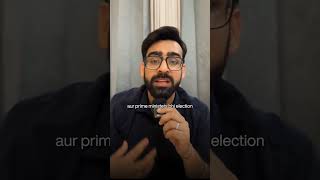 Raghav Chadha Real Truth Exposed #raghavchadha  #indianpolitics  #delhipolitics  #politicalanalysis
