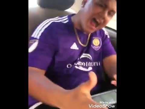 Ankhal - Rip Juliito, Hozwal y Luar La L (FREESTYLE)