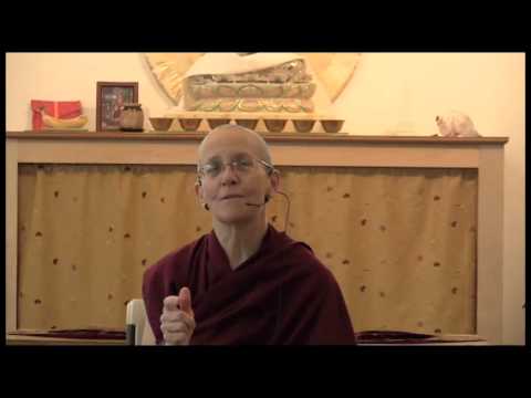 12-31-13 Inspiration from Shantideva's Chapter 4 - BBCorner