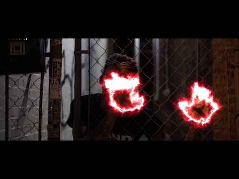 BandBoyz - Gang Shxt (Official Music Video)