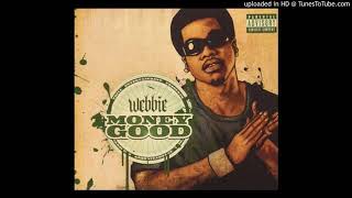 free webbie savage life type beat &quot;Back Up&quot;