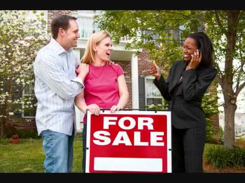 Watertown Real Estate - Realtors Call 617-938-3936