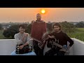 Ansuya Mata Bhajan Ankit Semwal