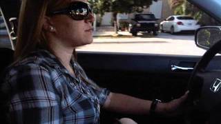 Te Lo Pido Por Favor - Marc Anthony