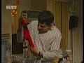 Merry Christmas Mr Bean Itv Promo 1999