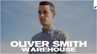 Oliver Smith - Warehouse (Extended Mix) video