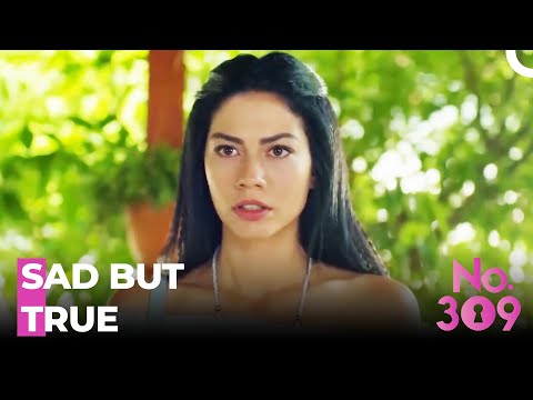 Lale's Father Got Married! - No.309