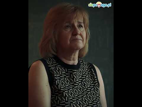 Obrazek poglądowy filmu YouTube