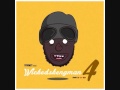 Stormzy - WICKEDSKENGMAN PART 4 (STUDIO VERSION) W/LYRICS Stormzy - WICKEDSKENGMAN PART 4 (STUDIO VERSION) W/LYRICS