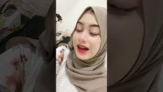 Download lagu cut rani -  camelia🔥 mp3