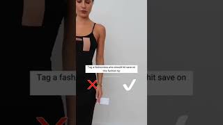 Download lagu That's...actually...clever!💫 | Nipple Cover | Pasties | Fashion Tips | POPxo Fashion #Shorts mp3 Download lagu That's...actually...clever!💫 | Nipple Cover | Pasties | Fashion Tips | POPxo Fashion #Shorts mp3