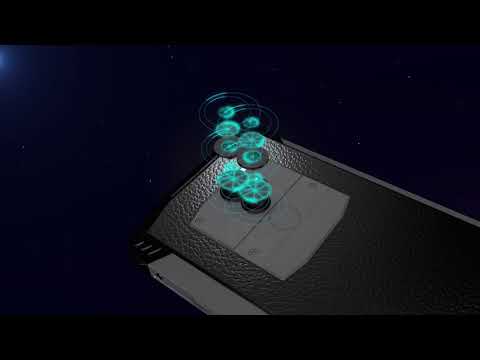 2018 Best Rugged Phone: Doogee S55 Review Video