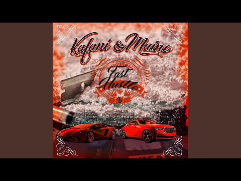 How You Getting Money