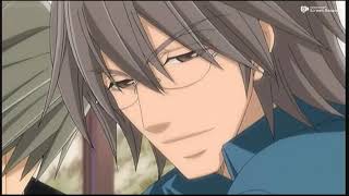 Download lagu Usagi is mine mp3