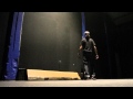 Skitzo : Edit - Twenty minutes