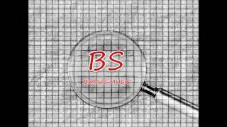 Chiqito - Head Doctor [Dany Deep Remix]