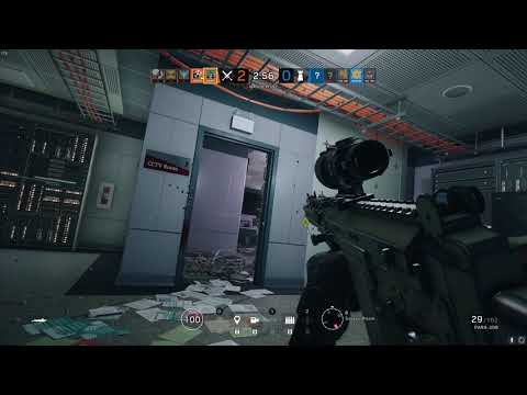 Capitao Ace