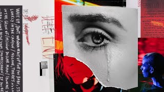 Lykke Li - Hard Rain (Instrumental)