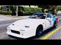 Nissan 300zx Z31 [Add-On|Tuning|Template] 14