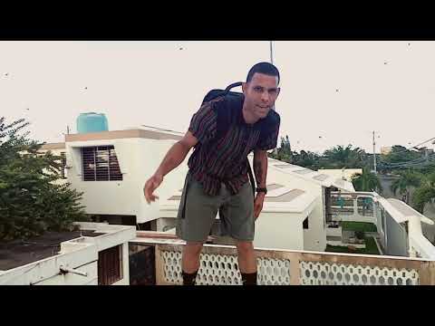 (Light group) Tengo paz  (Adan ureña, el Deivi, Estarlin Reyes)