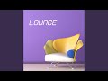 Manhattan (Disco Lounge, Cocktail Bar Music ...