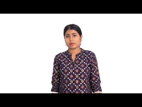 Gayatri Shivshinde hindi audit...