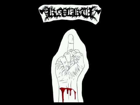 Kalkü - Megalomania (maketa)