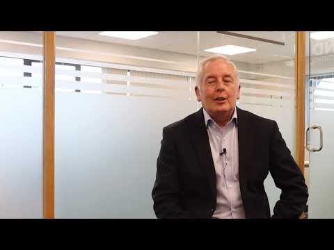 Benefits of the new Forel Spa Vertical IGU line