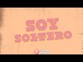 El Dipy - Soy soltero │ Video Lyric 2020