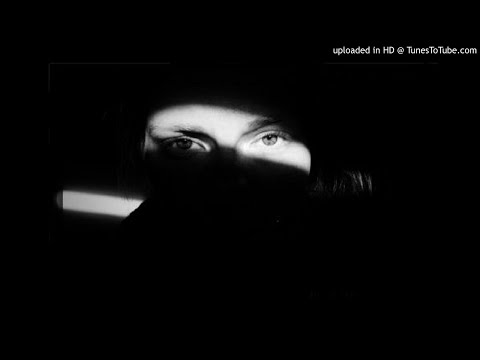 Dmitry Molosh - Expression (Kamilo Sanclemente & Golan Zocher Remix)