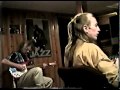 R. Stevie Moore - Bladder (1993)
